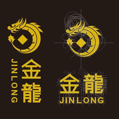 jinlong牌魚缸停止生產(chǎn)了嗎：jinlong牌魚缸產(chǎn)品現(xiàn)狀 jinlong牌魚缸停止生產(chǎn)了嗎：jinlong牌魚缸產(chǎn)品現(xiàn)狀 魚缸百科 第4張