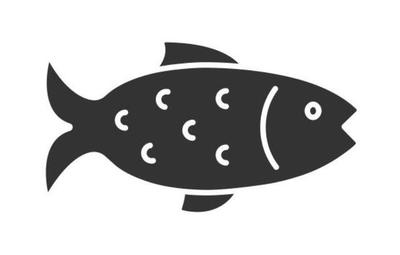 創(chuàng)寧加熱棒怎么樣插上電源燈不亮（創(chuàng)寧加熱棒怎么樣插上電源燈不亮呢）