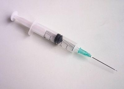 內(nèi)寄大白片對(duì)魟魚有傷害嗎 內(nèi)寄大白片對(duì)魟魚有傷害嗎 魟魚百科 第3張