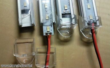 30瓦的魚缸水泵一天多錢：30瓦的魚缸水泵一天的耗電量是多少？