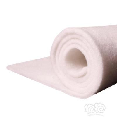 博特過濾棉好用嗎知乎：博特過濾棉好用嗎