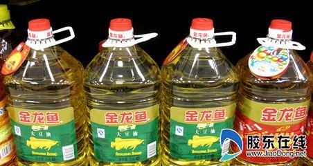 金龍魚為何這么貴，金龍魚為什么價格昂貴？ 金龍魚為何這么貴，金龍魚為什么價格昂貴？ 龍魚百科 第2張