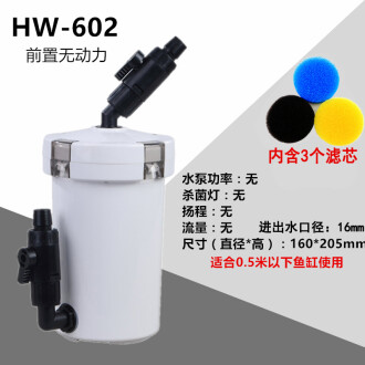 魚缸造景顏料（魚缸造景顏料怎么用）
