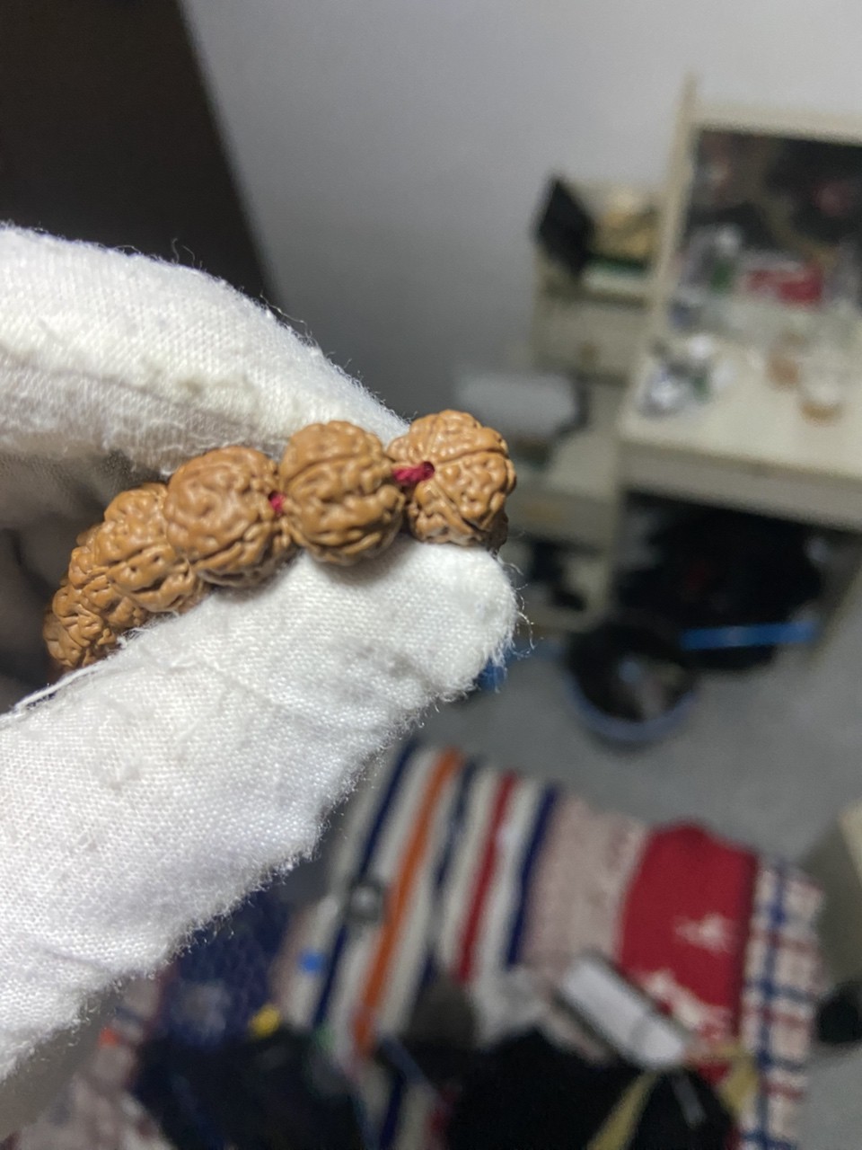 精挑打底倆小時 精挑打底倆小時 龍魚論壇 第2張