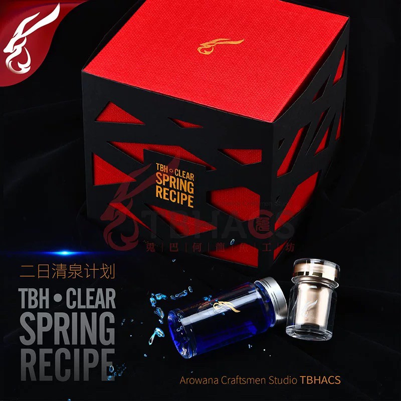 不想洗濾材，用它！