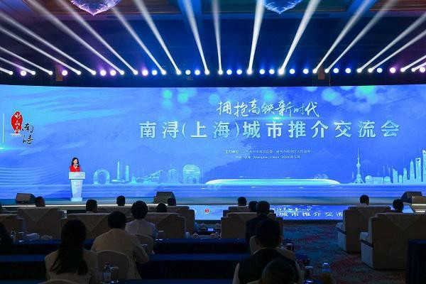 魚缸過濾器不進(jìn)水