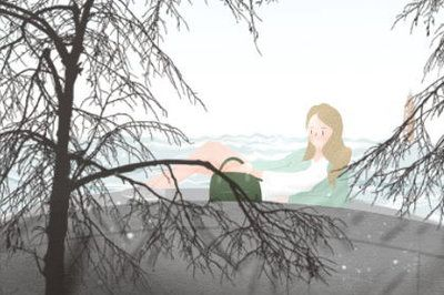 豬鼻龜身上長褐色苔：豬鼻龜如何治療