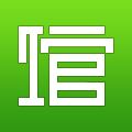 豬鼻龜智商高嗎：世界上最可愛的烏龜------豬鼻龜 豬鼻龜智商高嗎：世界上最可愛的烏龜------豬鼻龜 豬鼻龜百科 第7張