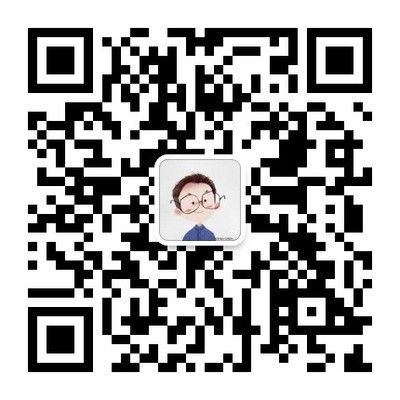 龍魚炸鱗怎么回事vs祥龍魚場(chǎng)：如何預(yù)防龍魚炸鱗，龍魚炸鱗的治療方法