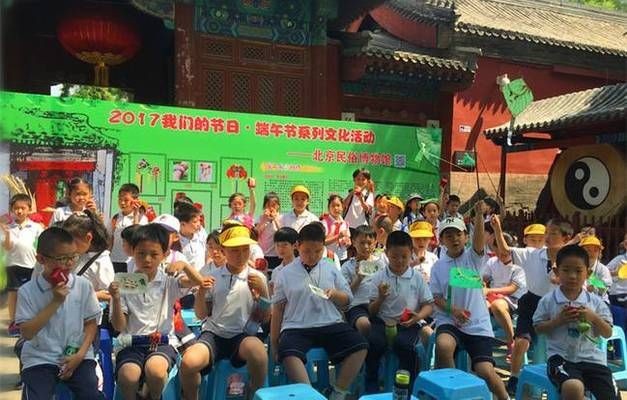 金龍魚疾病預防措施：金魚疾病的預防措施和治療方法
