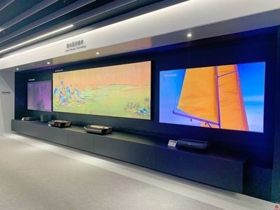 博特斯旗艦店怎么樣：博特斯旗艦店是一個值得信賴的購物選擇博特斯旗艦店怎么樣