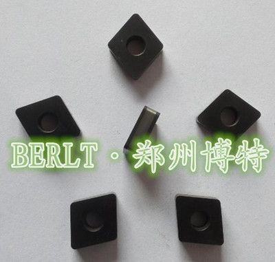 博特ts和中科藍黑的區別在哪：博特ts和中科藍黑變頻水泵的區別博特ts和中科藍黑的區別在哪