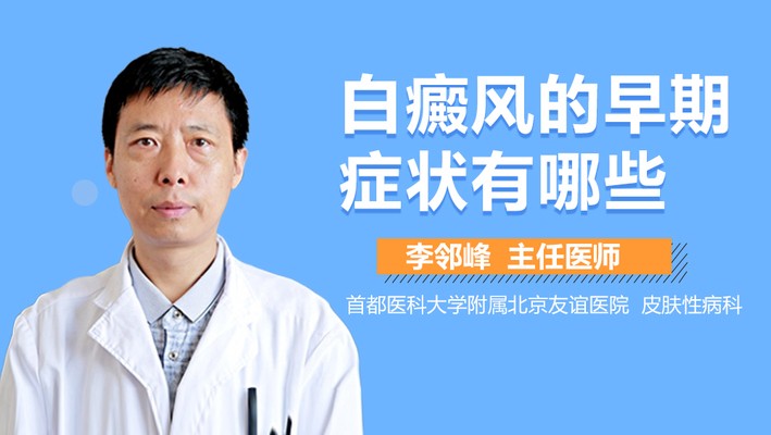 孔雀魚放哪里最旺財？風水布局與養(yǎng)殖技巧全解析