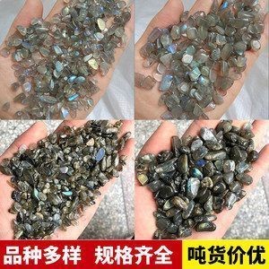 魚缸的款式，魚缸維護(hù)與清潔方法