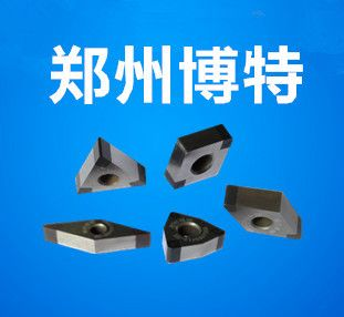 博特刀具：鄭州博特硬質(zhì)刀具有限公司是一家集研發(fā)、生產(chǎn)、銷售和服務(wù)于一體的高新技術(shù)企業(yè)
