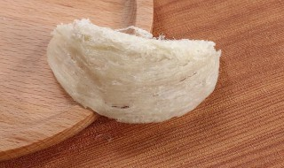 鮮魚軒，打造以魚為主的美食天堂