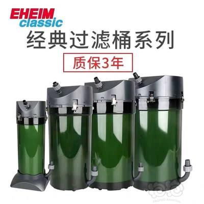 創寧水族用品有限公司官網：關于創寧水族用品有限公司的信息