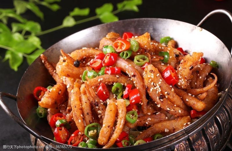 九條魚招財還是破財？風水解析與擺放禁忌