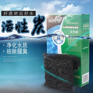 進(jìn)門正對掛九魚圖好不好？解析風(fēng)水寓意與掛畫講究