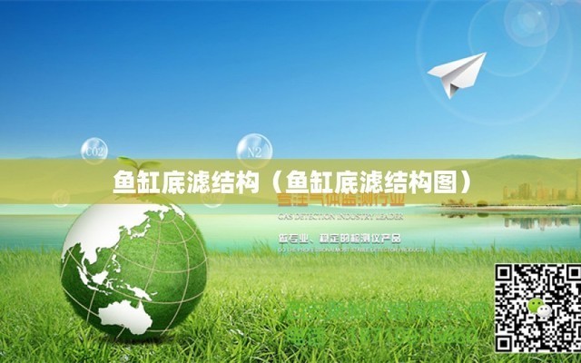寧變頻水泵多款對比，究竟哪款性能更佳更值得選？
