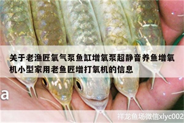 魚缸用增氧泵價格是多少:魚缸增氧機-xtrac增氧機-xtrac增氧機 漁匠氧氣泵,超靜音小型家用魚缸增氧機,養魚 老魚匠 漁匠氧氣泵,超靜音小型家用魚缸增氧機,養魚 漁匠氧氣泵,超靜音小型家用魚缸增氧機,養魚 老魚匠