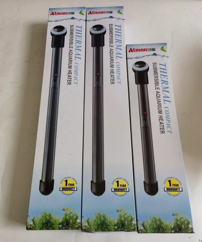 MAN出口版，卓越品質，暢行海外的高端產品代表 MAN出口版，卓越品質，暢行海外的高端產品代表 龍魚論壇