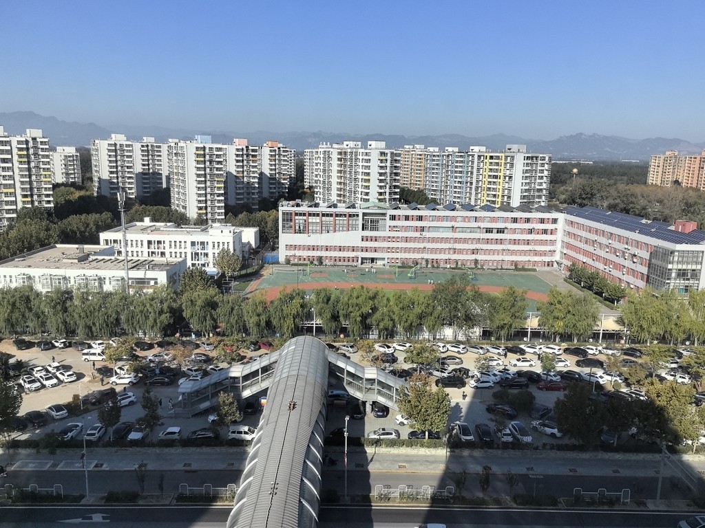 愛好，讓生活更精彩，熱愛 愛好，讓生活更精彩，熱愛 龍魚論壇 第1張