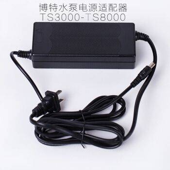 特變頻潛水泵電源適配器價格及性能 特變頻潛水泵電源適配器價格及性能 博特水族 第2張
