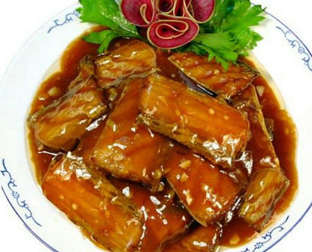 帶魚高清圖片大賞，帶魚圖片大全，領略帶 帶魚高清圖片大賞，帶魚圖片大全，領略帶 iwish愛唯希品牌魚缸 第3張
