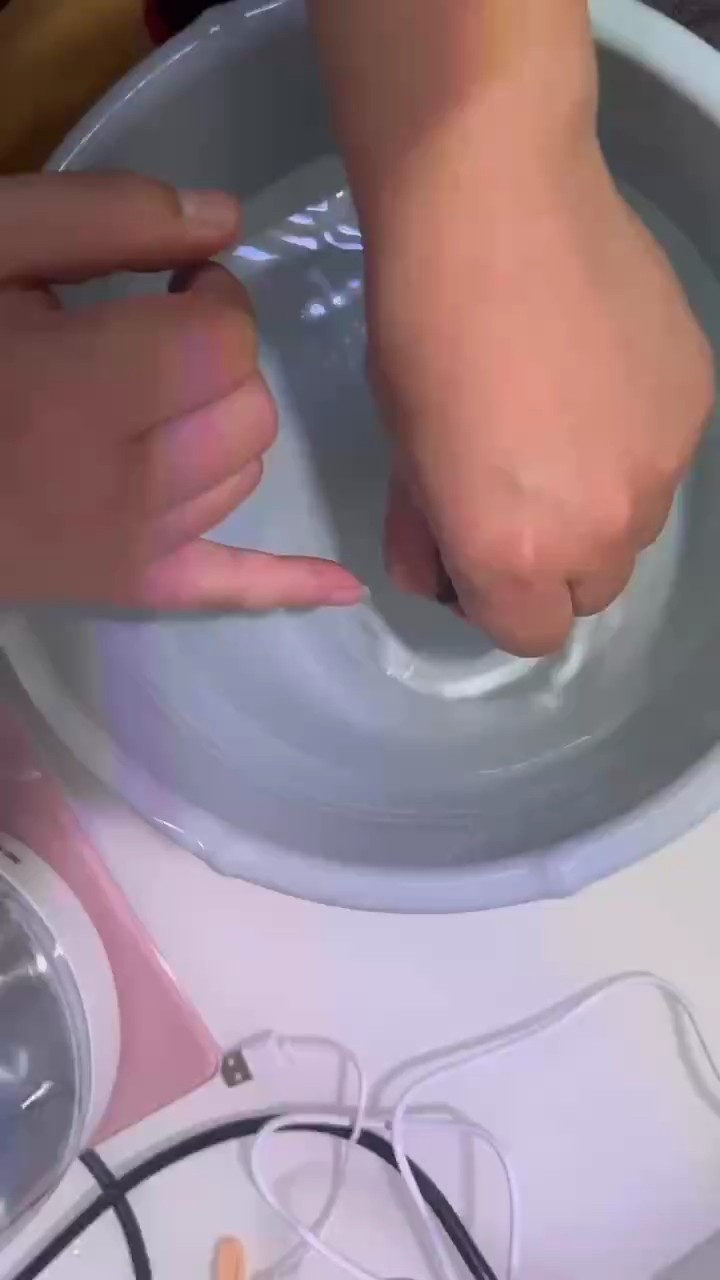 波卡扣卵，獨特現象背后的秘密