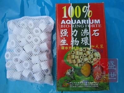森302濾材擺放技巧，位置、層次與維護