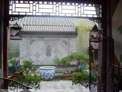 寧加熱棒e6故障原因及解決方法