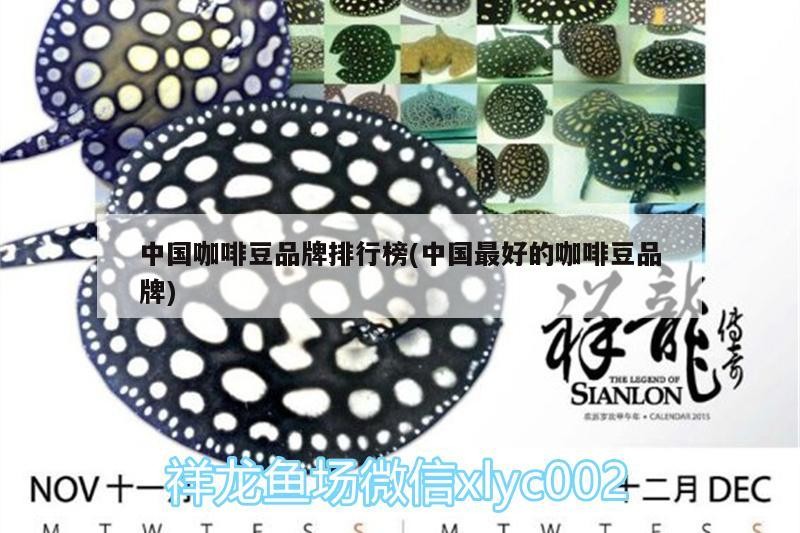 咖啡豆品牌排行榜，探尋中國最好的咖啡 咖啡豆品牌排行榜，探尋中國最好的咖啡 馬來西亞咖啡