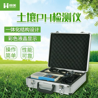 錦鯉魚爛尾怎么治療最快？全面解析病因與高效治療方案