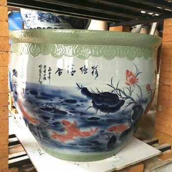 最好的魚缸濾材品牌有哪些呢