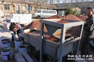 5公斤的魚缸:“5公斤的魚缸”的計算方法及計算方法及注意事項 魚缸百科 第4張 5公斤的魚缸:“5公斤的魚缸”的計算方法及計算方法及注意事項 5公斤的魚缸:“5公斤的魚缸”的計算方法及計算方法及注意事項 魚缸百科 第4張