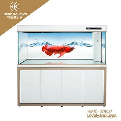 cleair魚(yú)缸：cleair]17.cleair魚(yú)缸十大品牌排行榜