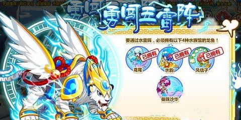 錦鯉魚(yú)吃什么增肥最快？科學(xué)喂養(yǎng)指南助你養(yǎng)出肥美錦鯉 錦鯉魚(yú)吃什么增肥最快？科學(xué)喂養(yǎng)指南助你養(yǎng)出肥美錦鯉 龍魚(yú)百科 第2張
