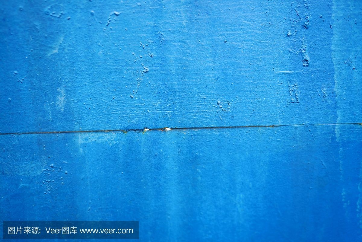 魟魚尺寸怎么測量：魟魚的尺寸怎么測量 魟魚尺寸怎么測量：魟魚的尺寸怎么測量 魟魚百科 第1張