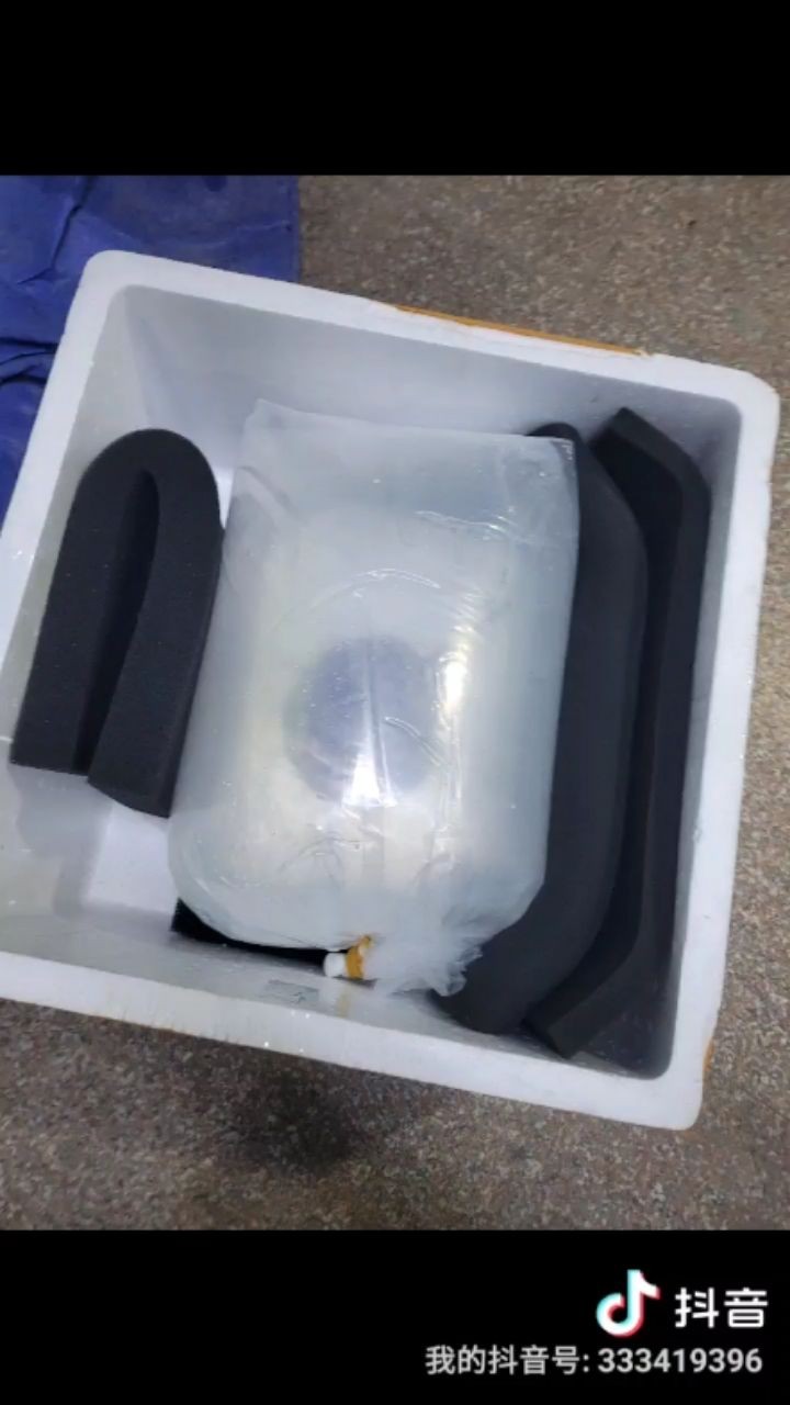 福安市南湖花鳥店 福安市南湖花鳥店 全國水族館企業名錄 第2張