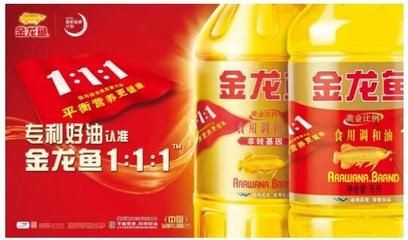 如何挑選健康金龍魚：如何挑選健康的金龍魚 如何挑選健康金龍魚：如何挑選健康的金龍魚 金龍魚百科 第5張