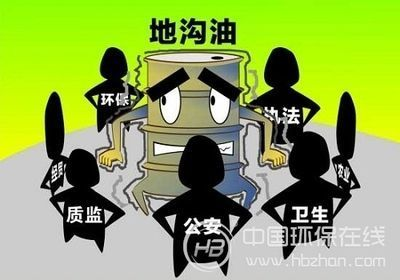 老魚匠加熱棒出現異常（老魚匠加熱棒出現異常什么問題）