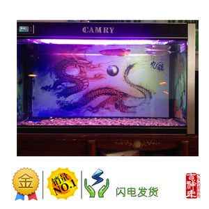 camry魚缸是什么牌子：camry魚缸品牌camry魚缸品牌起源camry魚缸品牌介紹