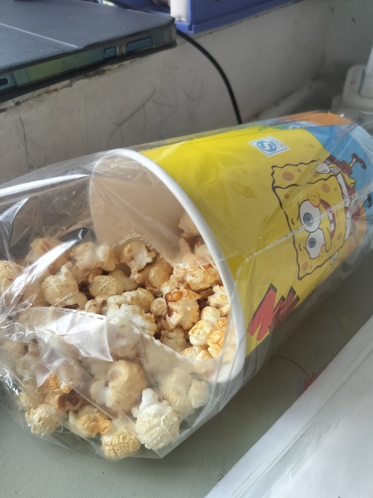吃口兒時的味道 吃口兒時的味道 龍魚論壇