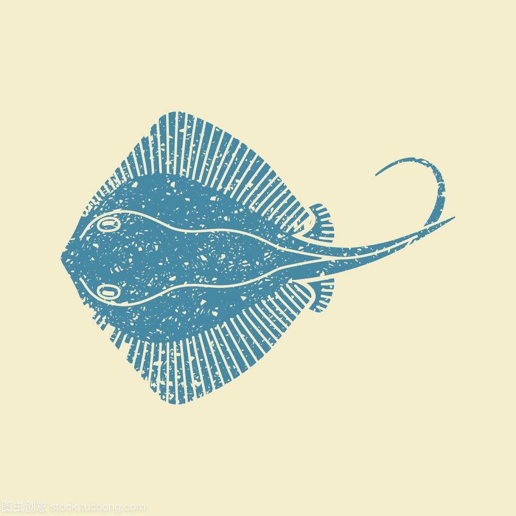 魟魚能撐死嗎：讓魚能夠撐死嗎？