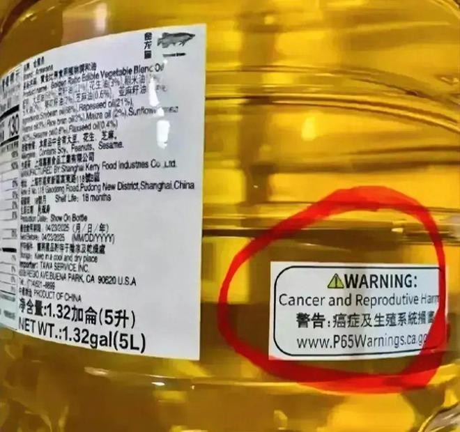 清潔魚缸玻璃用哪種魚比較好養（清潔魚缸玻璃用哪種魚比較好養活）