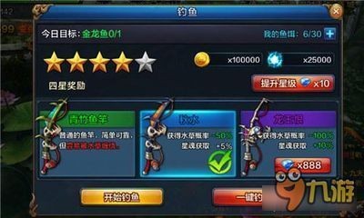 龍魚品級劃分vs祥龍魚場:龍魚品品級劃分標準祥龍魚場市場評價 vs祥龍魚場 第5張 龍魚品級劃分vs祥龍魚場:龍魚品品級劃分標準祥龍魚場市場評價 龍魚品級劃分vs祥龍魚場:龍魚品品級劃分標準祥龍魚場市場評價 vs祥龍魚場 第5張