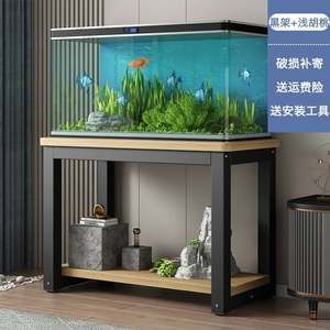 6毫米魚缸可以承受多少重量:6毫米厚的魚缸承重能力與玻璃厚度有著直接的關系 魚缸百科 第4張 6毫米魚缸可以承受多少重量:6毫米厚的魚缸承重能力與玻璃厚度有著直接的關系 6毫米魚缸可以承受多少重量:6毫米厚的魚缸承重能力與玻璃厚度有著直接的關系 魚缸百科 第4張