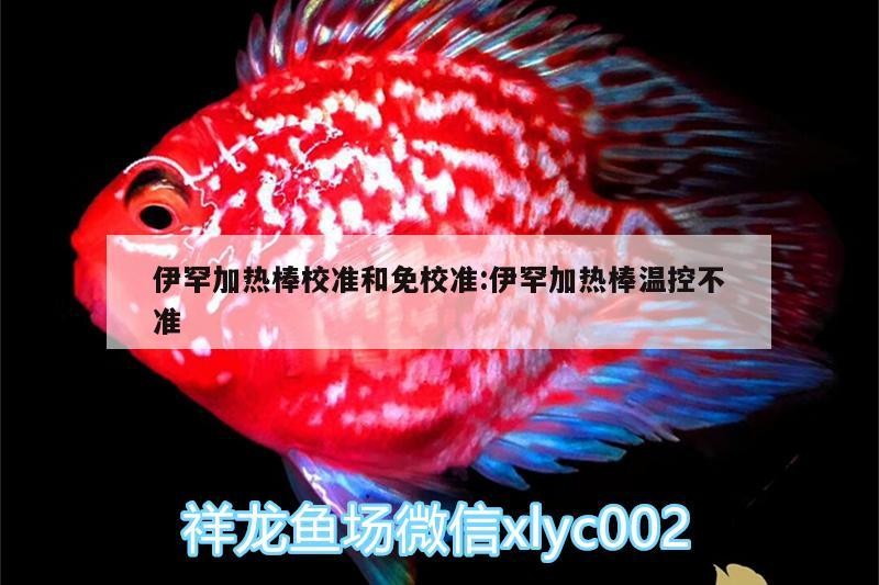 魚缸用增氧泵價格是多少:魚缸增氧機-xtrac增氧機-xtrac增氧機 伊罕加熱棒校準和免校準:伊罕加熱棒溫控不準 伊罕水族 伊罕加熱棒校準和免校準:伊罕加熱棒溫控不準 伊罕加熱棒校準和免校準:伊罕加熱棒溫控不準 伊罕水族