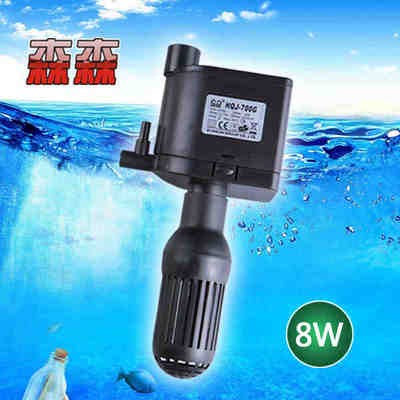 森森牌魚缸最新款一米二的（森森1.2米魚缸報價） 森森牌魚缸最新款一米二的（森森1.2米魚缸報價） 觀賞魚百科